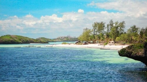 House / Villa - Watamu