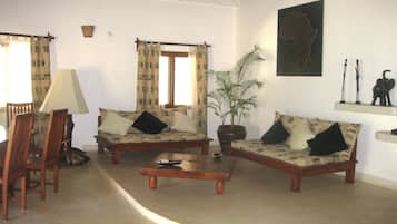 TV connectée, lecteur de DVD