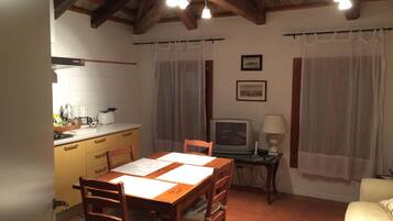 Servei de restauració