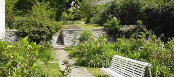Apartment/ flat - AX LES THERMES