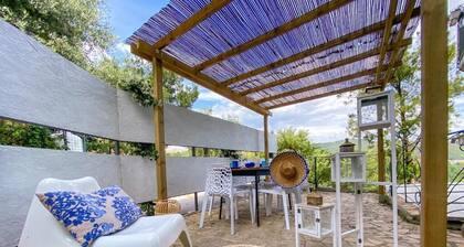 Family Apartment • Salerno • Wi-Fi gratuito • Free Parking • Relax