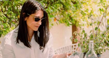 Family Apartment on the Salerno Hills • Free Parking • Relax