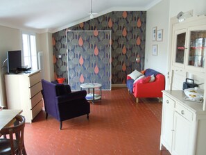 Fernseher, Bücher