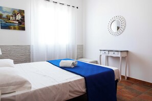 2 camere, ferro/asse da stiro, Wi-Fi, lenzuola