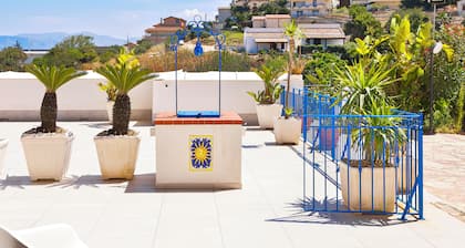 Maison typique Ă 150 mĂštres de la mer wi fi car rental