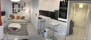 Télévision
