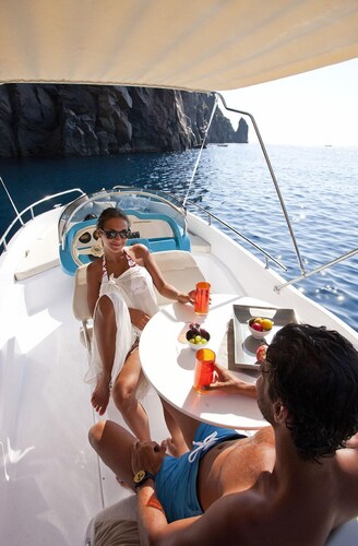 piso / apartamento - Milazzo