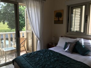 3 Schlafzimmer, Zimmersafe, BĂŒgeleisen/BĂŒgelbrett, Reisekinderbett