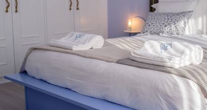 Porto: "ALIADOS APARTMENT" in OPORTO HISTORICAL CITY CENTER