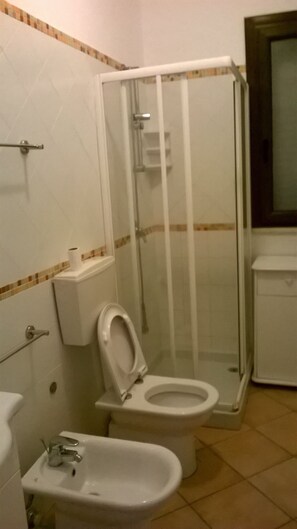 Haartrockner, Handtücher