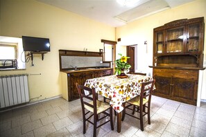 Servei de restauració