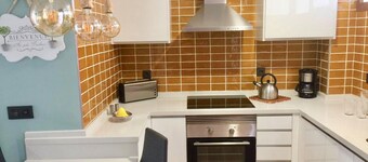 Paradise Home Holidays 360 °