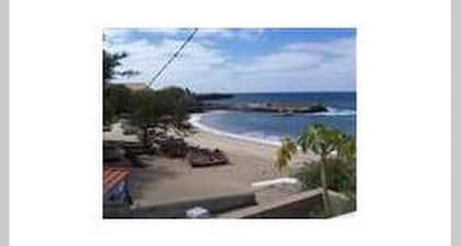 LOCATION GRAND APPARTEMENT TOUT CONFORT ASSOMADA (CAP VERT)