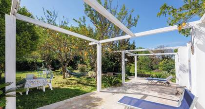 Apartment/ flat - Procida