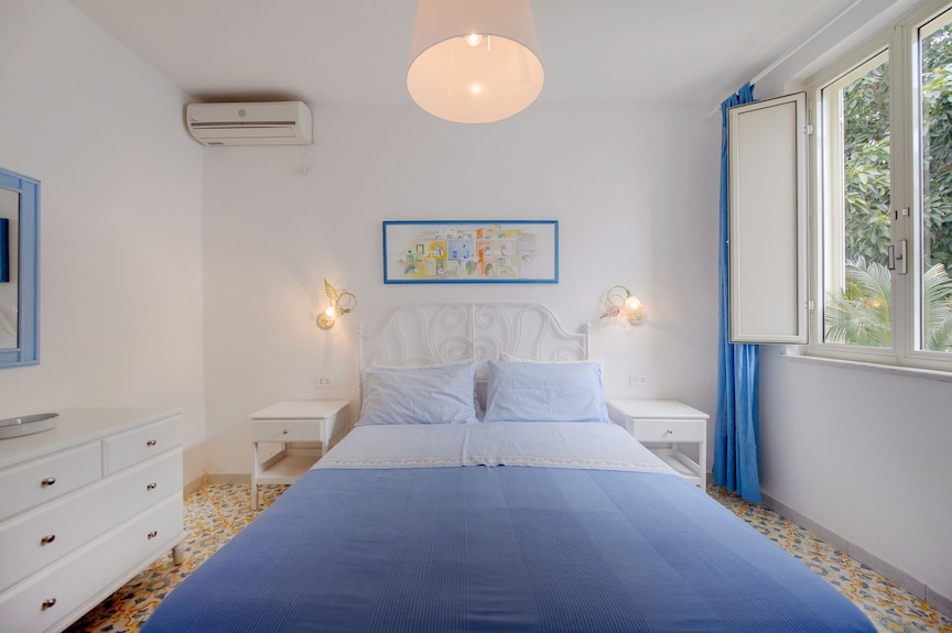 Appartement - Procida - Procida
