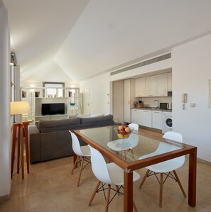 Int érieur