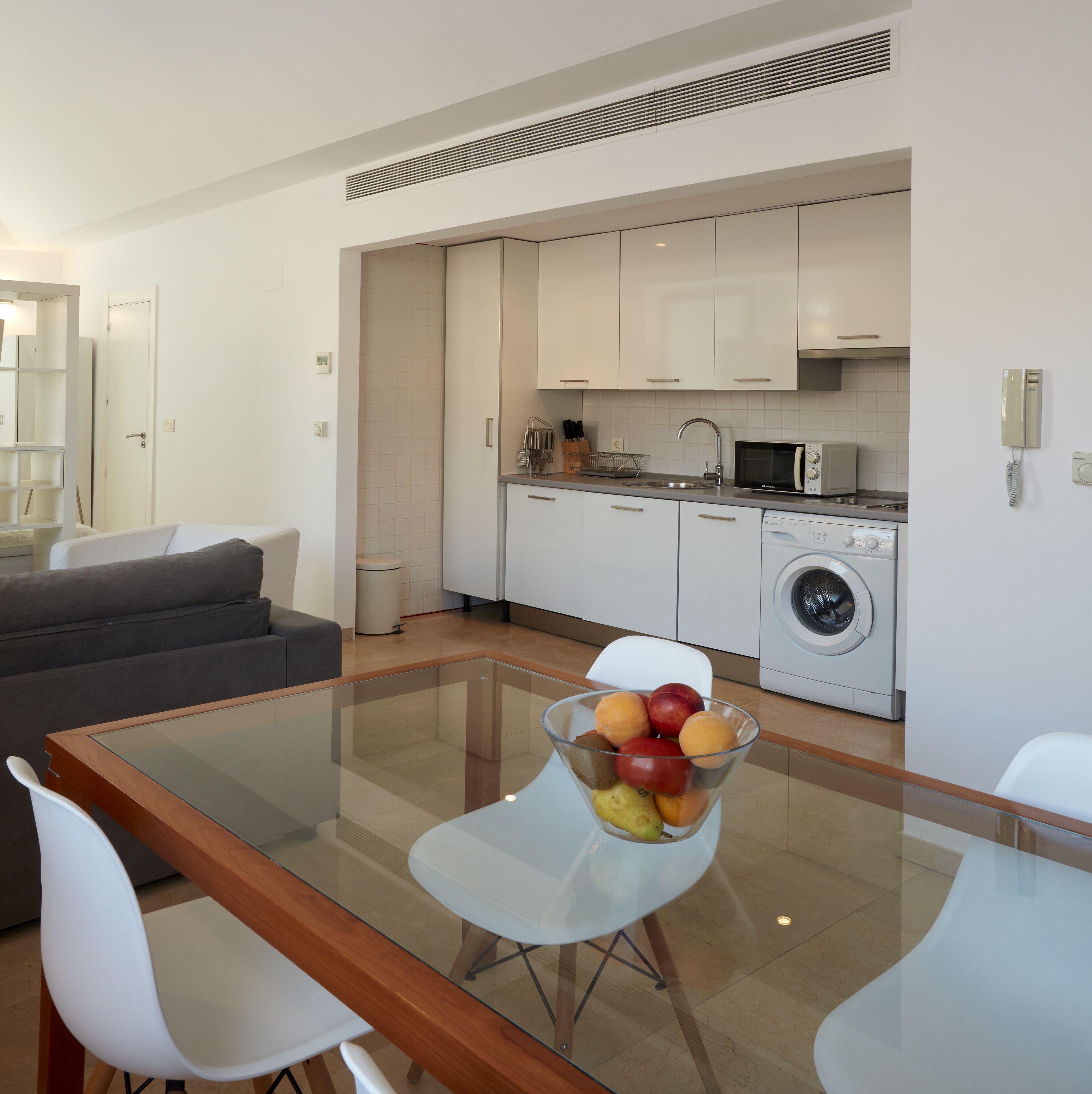 10 Best LongTerm Rentals In Granada, Spain Updated 2024 Trip101