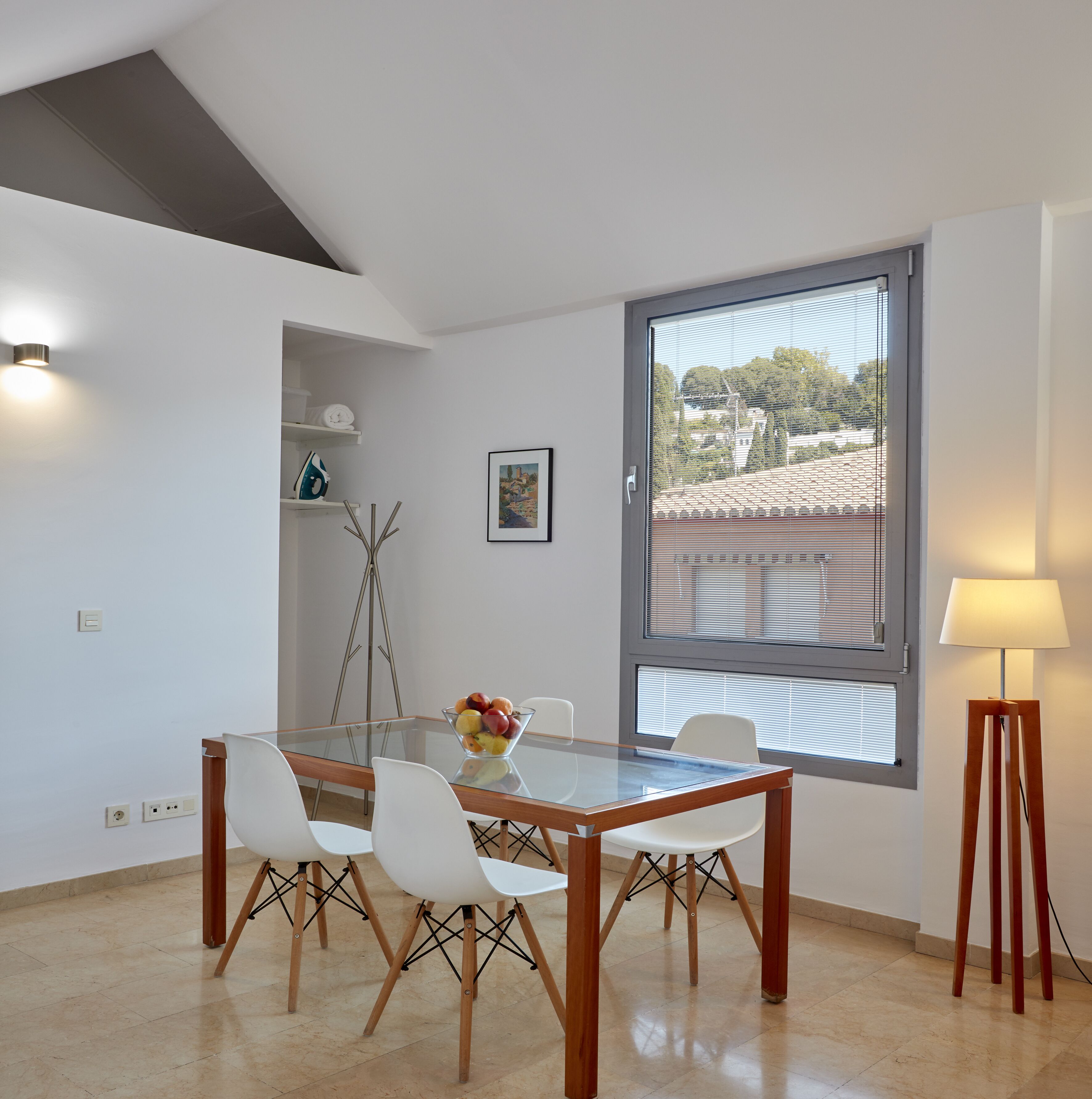 10 Best LongTerm Rentals In Granada, Spain Updated 2024 Trip101