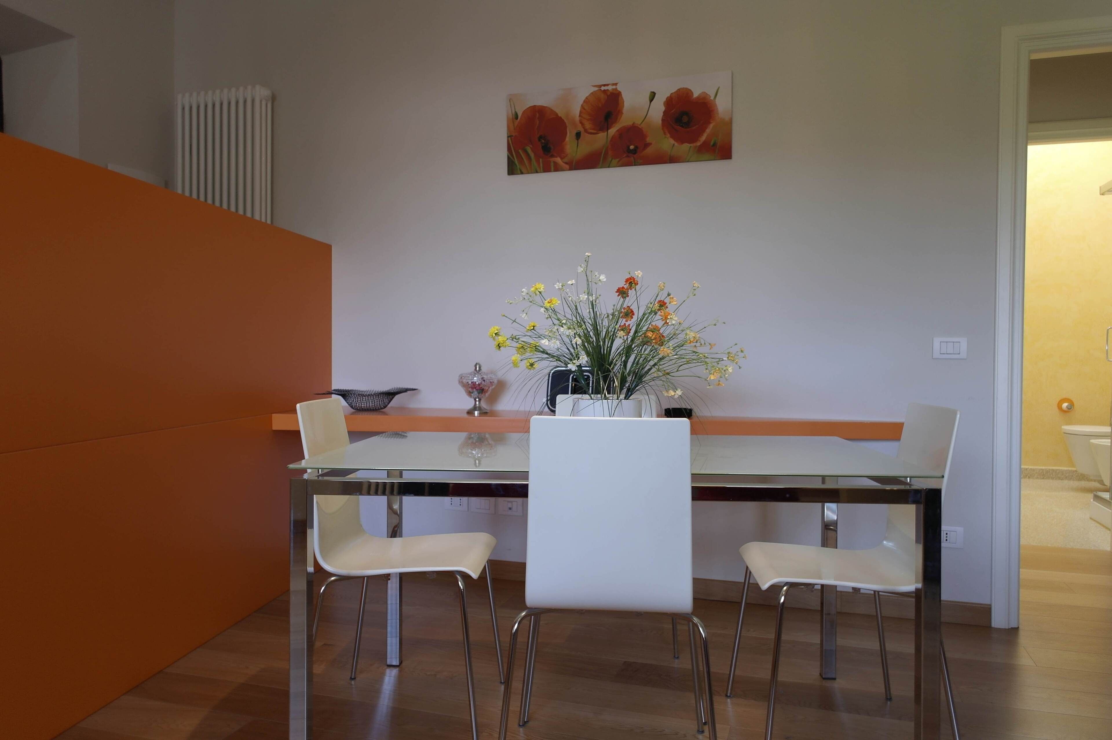 10 Best LongTerm Rentals In Lucca, Italy Updated 2024 Trip101