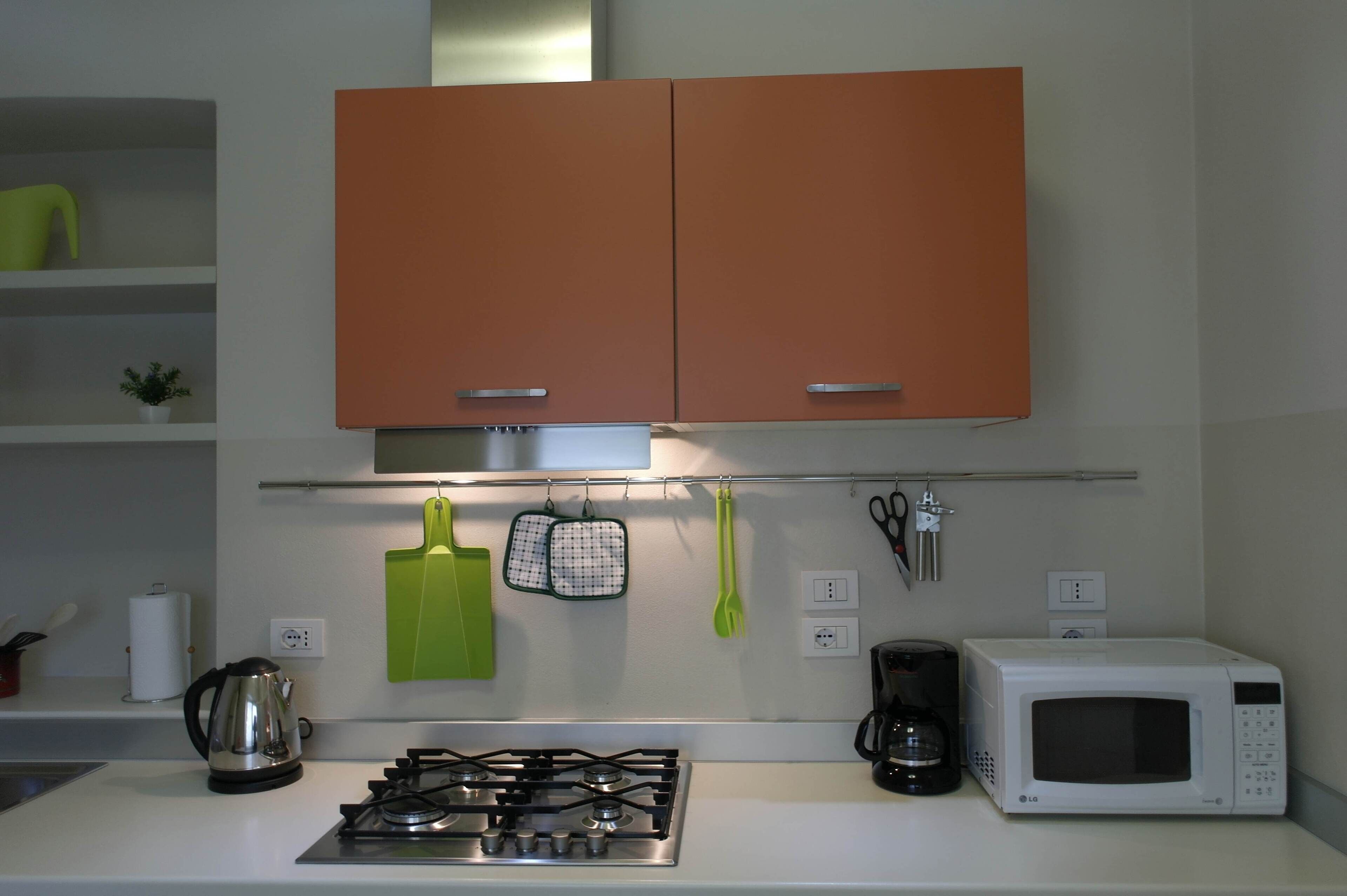 10 Best LongTerm Rentals In Lucca, Italy Updated 2024 Trip101