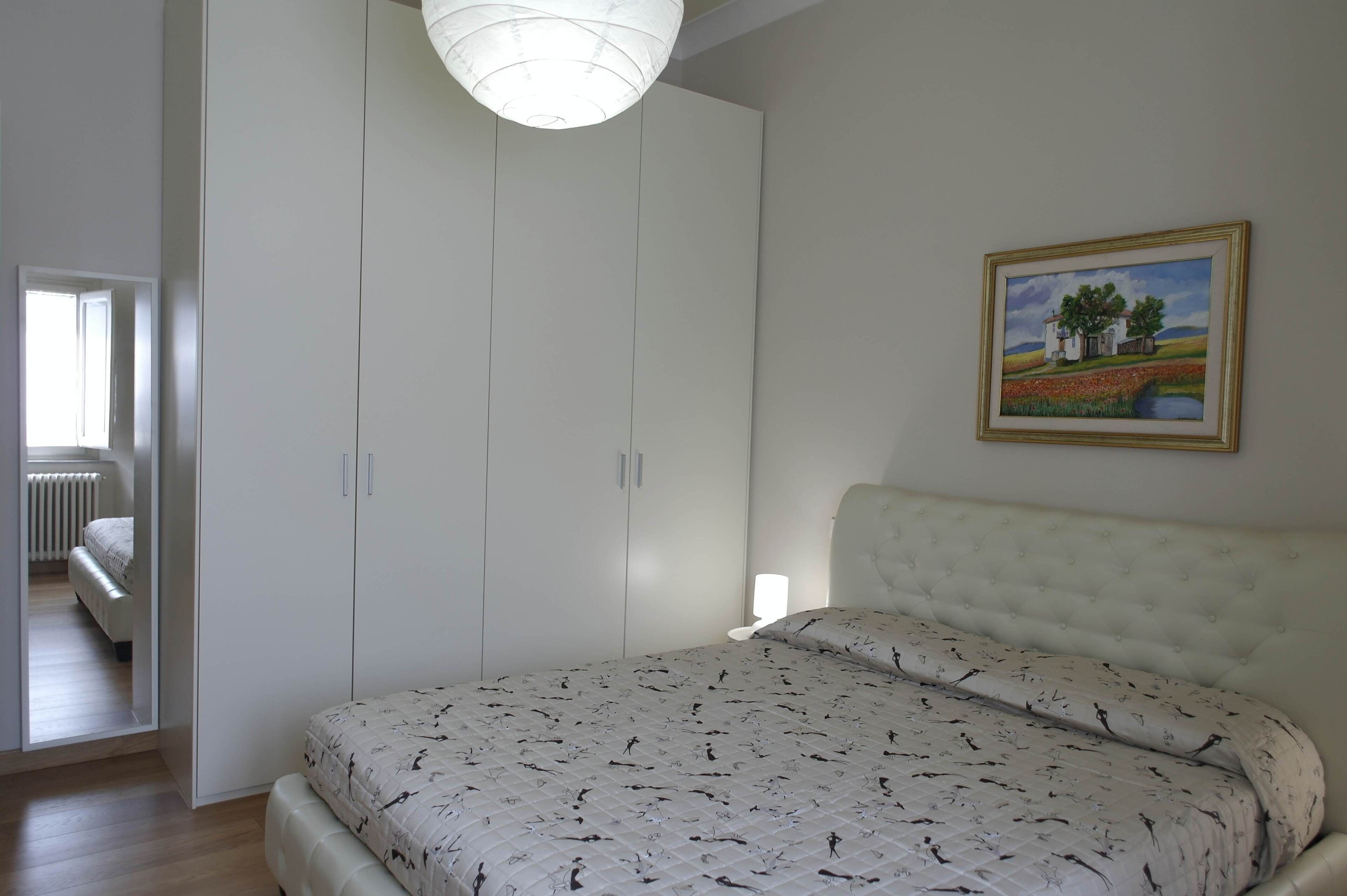 10 Best LongTerm Rentals In Lucca, Italy Updated 2024 Trip101