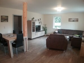 Televisión y libros