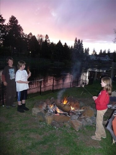 Las duchas de abril traen ahorros de primavera! Descuentos aplicados