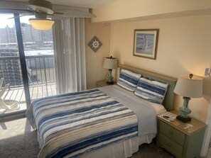 3 habitaciones y wifi gratis 