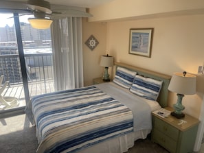 3 chambres, Wi-Fi gratuit