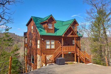 Reserve Comfy and Cozy!