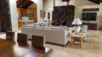 Télévision, livres