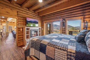 7 habitaciones, tabla de planchar con plancha, wifi y ropa de cama 