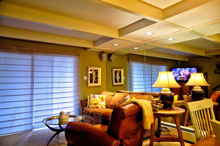 "Cannot Say Enough About How Lovely This Place Is." - Guest Review - Carson City, NV