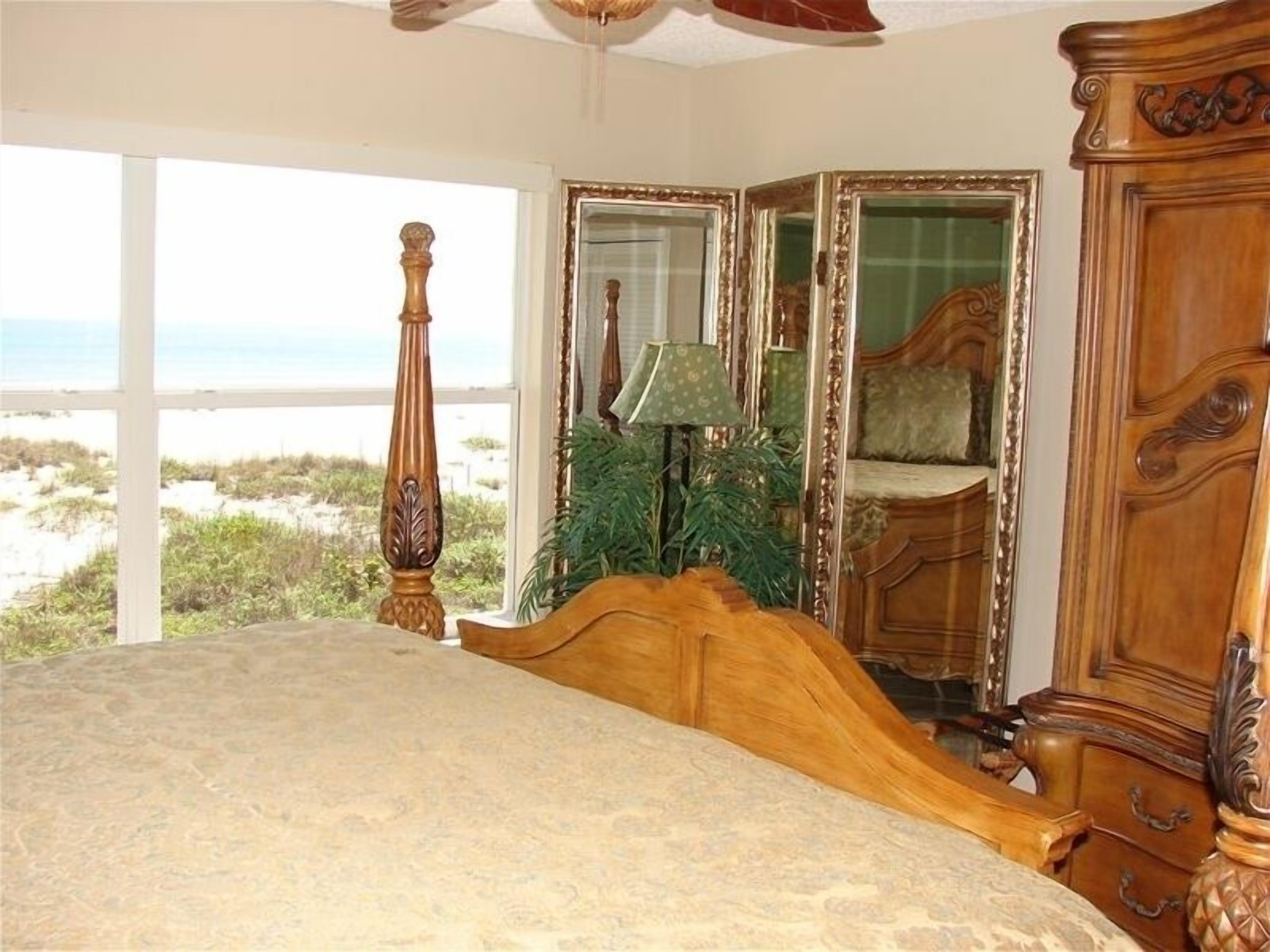 2 camere, una cassaforte in camera, ferro/asse da stiro, Wi-Fi gratuito