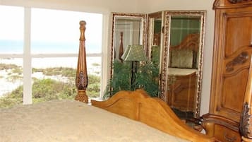 2 camere, una cassaforte in camera, ferro/asse da stiro, Wi-Fi gratuito