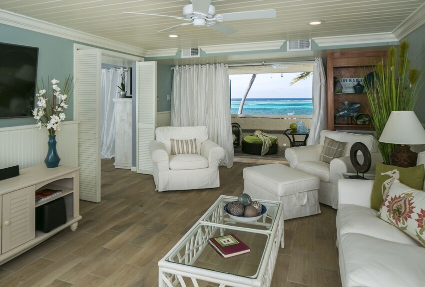 Stunningly Beautiful - Theatre At Sugar Beach 2 (08) - Saint Croix