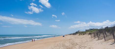 Sillas reclinables de playa