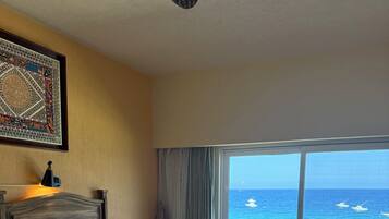 3 chambres, fer et planche Ă repasser, Wi-Fi gratuit, draps fournis