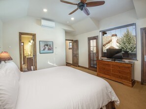 4 slaapkamers, wifi, beddengoed