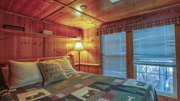 1 chambre, bureau, accĂšs Internet, draps fournis