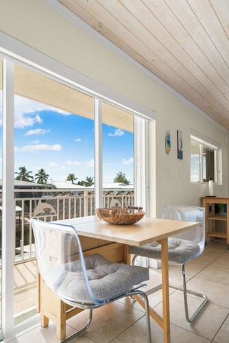 Loistava Waterfront 1 mh, lemmikkieläinystävällinen, veneiden valintamahdollisuus, MM 99. 5, 28 Nt Min