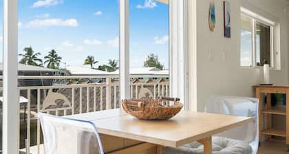 Loistava Waterfront 1 mh, lemmikkieläinystävällinen, veneiden valintamahdollisuus, MM 99. 5, 28 Nt Min