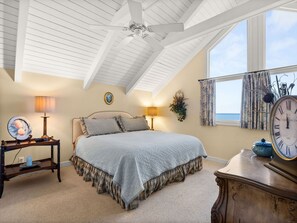 4 bedrooms, WiFi - Beautiful Toledo Bend Villa (Sabine Parish)