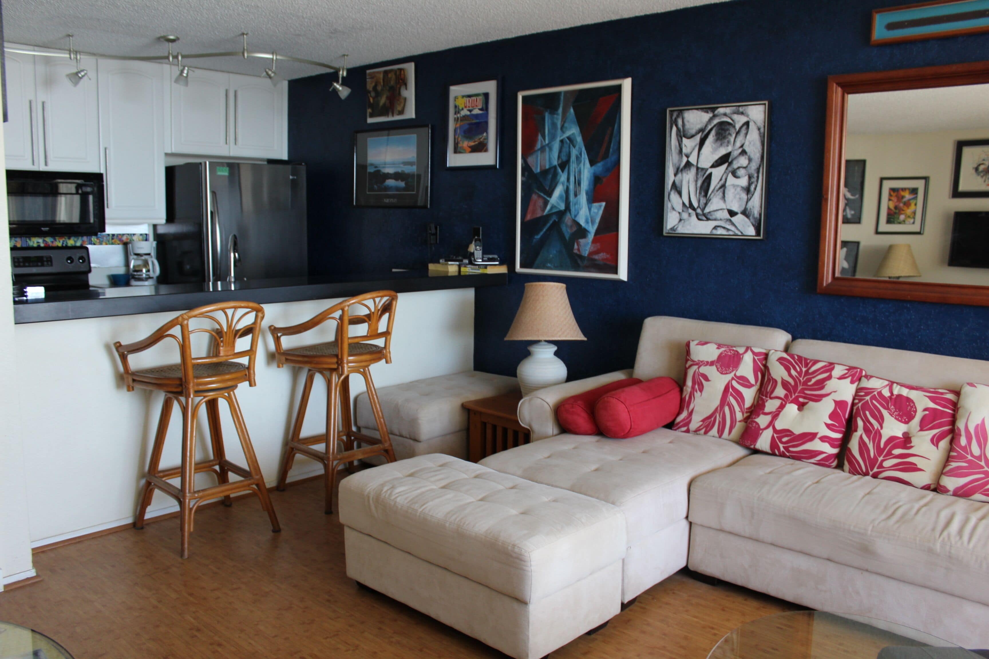 TV connectée, lecteur de DVD, chaîne hi-fi