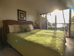 2 habitaciones, tabla de planchar con plancha, internet y ropa de cama 