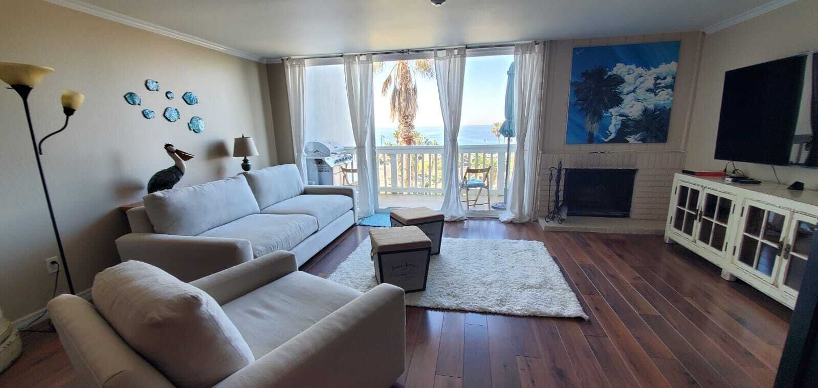 Smart TV, video games, DVD player, books