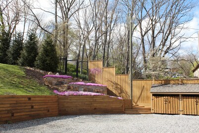Elegant Downtown Asheville Homestay Near River Arts District - 4 Min to Biltmore