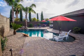 صورة غير مصنفة، 3 من 49، زرّ