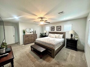 صورة غير مصنفة، 5 من 49، زرّ