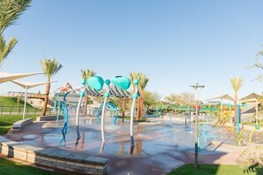 Children's area - The Sweet Escape, Luxury Home, Private Pool + Spa! (Gilbert)